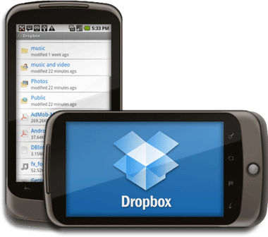 Illustration for article titled The Month's 16 Best Android Apps